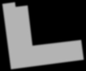 00 AL I-II iviniemi I-II vm L L ET 0 /0sm LPA- II A 0+00 V 00%(0) A 0+0 JA ID /0sm 00%(0) - EA. j ua UkJ Ide 0+00 A 0+0 IDE /0sm M Msonmuooilu jkosuunnieluss. E lk TS.