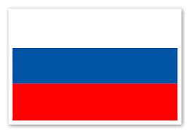 milj.) venäläisiä Venäläisistä 87 % (lähes 1,4 milj) päiväkävijöitä Ulkomaalaiset jättivät