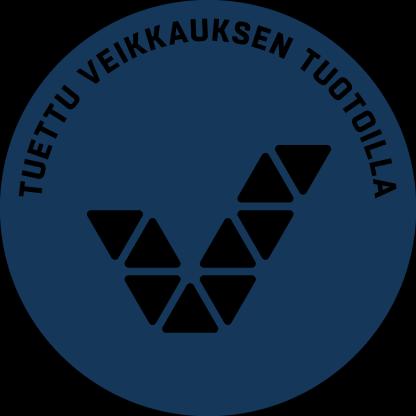 4.2. Palvelutuotanto Varsinais-Suomen Muistiyhdistys pyrkii palvelemaan asiakkaitaan mahdollisimman monipuolisesti.
