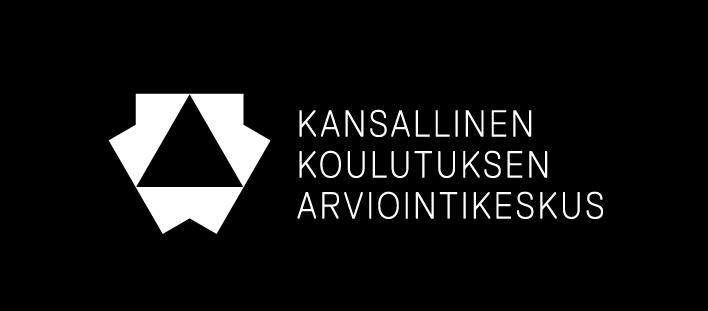 KIITOS!
