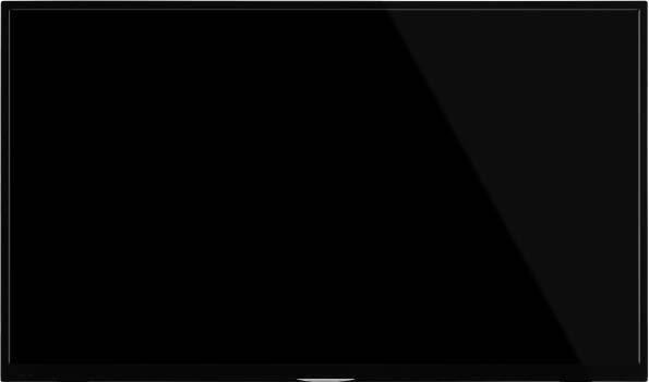 LVN50UHD49405 VÄRI