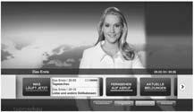 HBBTV System HbbTV (Hybrid Broadcast Broadband TV) is a new industry standard that seamlessly combines TV services delivered via broadcast with services delivered via broadband and also enables