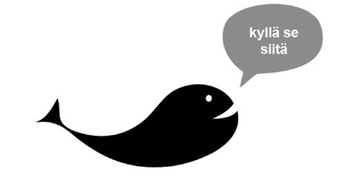 Museonjohtajan terveiset Kyllä se siitä! Pidät parhaillaan kädessäsi uudistunutta Rihlaa. Viime vuoden puolella ilmoitimme lukijoillemme, että tätä lehteä ei voida enää julkaista painettuna.