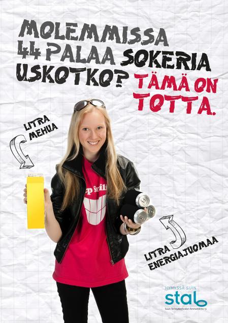 Kuinka monta happohyökkäystä hampaat kestävät päivässä? Mikä aiheuttaa ientulehduksen syntymisen? Millaiset ovat terveet ikenet? Mitkä ovat ientulehduksen oireet?