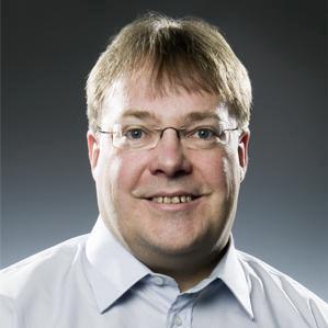 Anders Carlsson IT manager, VikingGenetics Toimintavarmuus, tietoturvallisuus ja joustavuus ovat keskeisiä ominaisuuksia, joita Farmit edellyttää IT-yhteistyökumppaneidensa palveluilta ja toiminnalta.