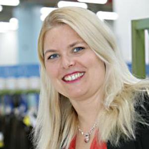net-portaalin merkeissä. Mikko Mielikäinen toimitusjohtaja, Farmit Website Oy 18 Mtech on ollut yhteistyökumppanimme monta vuotta ja on tuttu sadoille turkistuottajille Suomessa ja Norjassa.