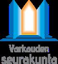 Vammel ry. toimistolta saat myös tietoa eri vammais- ja potilasyhdistyksistä. Järjestösuunnittelija puh.