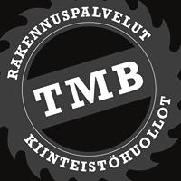 Geopark-hankkeen luontokohteet Projektipäällikkö Tertt Her ansson Geokäy köily - aivojumppaa,