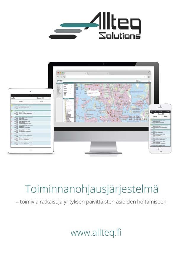 Tarina asiakasviestinnästä Lapsiperhe, joulukiireet ja ne tavalliset iänikuiset kotityöt, joihin kuuluu itseoikeutetusti korkeuksiin kohoavan pyykkivuoren valloitusyritys.