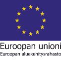 Kotimaan päivärahat 2018 Työmatkan kestoaika Kotimaan päivärahan enimmäismäärä /euro yli 6 tuntia (osapäiväraha) 19 yli 10 tuntia (kokopäiväraha) 42 kun matkaan käytetty aika ylittää viimeisen täyden