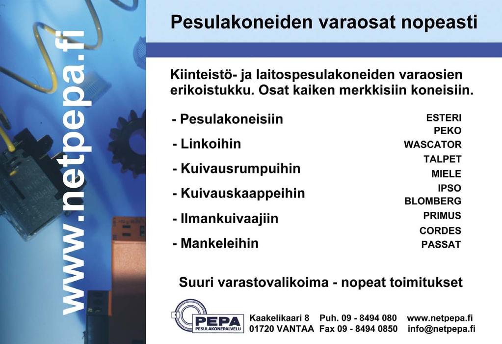 Kuulumiset toimistolta WhatsApp Facebook Perustimme liiton jäsenille oman WhatsApp ryhmän, jonka kautta voitte nopekäämässä