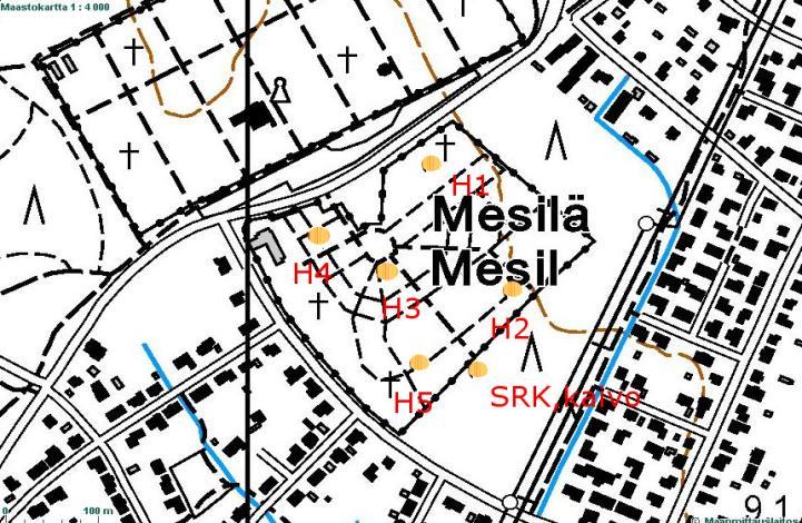 syys 1 helmi 11 kesä 11 marras 11 helmi 1 huhti 13 elo 13 joulu 13 huhti 1 elo 1 joulu 1 huhti 1 elo 1 joulu 1 huhti 16 heinä 16 marras 16 maalis 17 heinä 17 marras 17 syys 1 helmi 11 kesä 11 marras