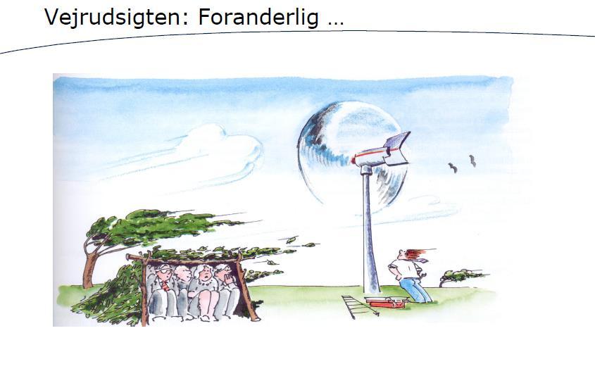 JOHTAMINEN JA TOIMINNAN HALLINTA Management Leadership Watching parthways to optimize the production Focusing a lesser degree on the outside world Reactive Building schelter