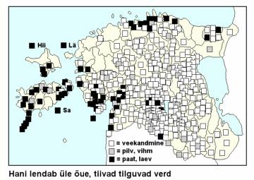 võivad peale tavalise puupinu assotsieerida ka muid suure hulga aukudega asju (haopinu, sõel, sõrmkübar). Lagi all, lagi peal, lae peal lauldakse tähendab u.