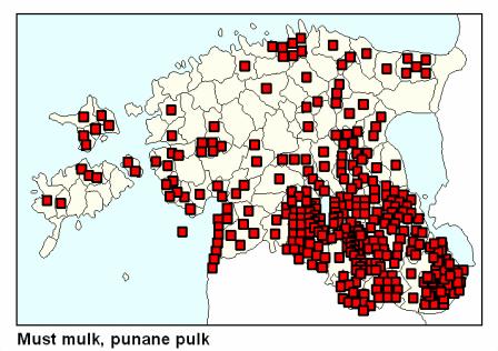 erinevat varianti. Kõnekäände ja fraseoloogiat on Helleril väga rikkalikult, kuid keegi ei tea seni, kui ohtralt just.