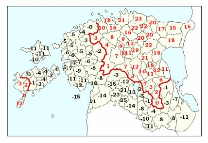 TERVIK "S-OSA" Näiteid eesti keerdküsimustest A. Obstsöönne assotsiatsioon (ootus) "süütu" vastus: Mis on naisel särgi all? Palistus Mida teeb naine istudes, mees püsti ja koer kolme jala peal?