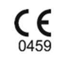 Tietoja ja symbolien selitys CE-symbolilla Sonova AG vahvistaa, että tämä tuote täyttää
