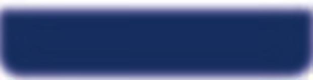 indd NEW COMP BAN: 85213326 REV: 03/16 DESCRIPTION: Onyx Contour Next ONE Meter User Guide 5050 1st Ave South Suite #101 Seattle, WA 98134 Tel: 206.587.