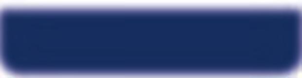 indd NEW COMP BAN: 85213326 REV: 03/16 DESCRIPTION: Onyx Contour Next ONE Meter User Guide 5050 1st Ave South Suite #101 Seattle, WA 98134 Tel: 206.587.