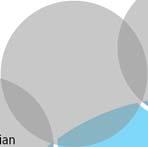 (Paaso 2010; Tammilehto 2016; Hakkarainen 2016-10-13.