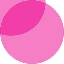 45 (97) Analyysi voidaan ymmärtää myös aineiston järjestelyksi, käsittelyksi ja muokkaamiseksi tai tiivistämiseksi. Aineiston muokkaus tapahtuu litteroinnin, koodauksen, teemoittelun avulla.