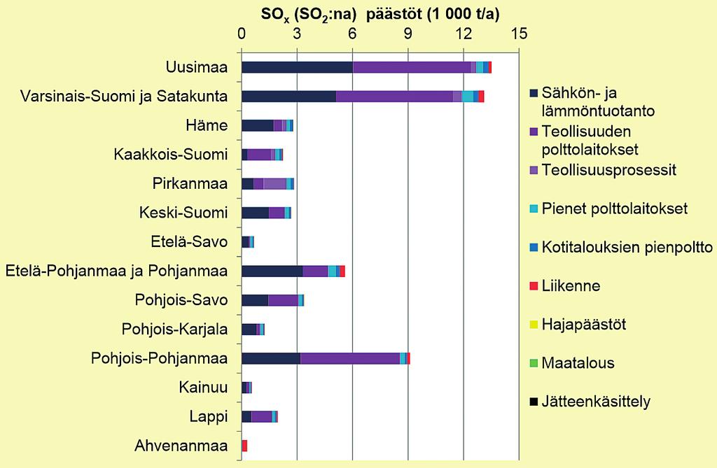 Tutkimusalue 17 Kuva 9.