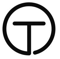 (190) FI Tavaramerkkilehti - Varumärkestidning 30.11.2018 25 (151) 27.11.2018 (210) T201852221 (220) 16.10.2018 Kaccara (730) AUVINEN, ANU MARIA, Mikkeli, S:t Michel, FI (511) 11 (111) 273788 (151) 29.