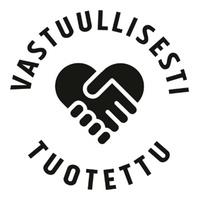 32 30.11.2018 Tavaramerkkilehti - Varumärkestidning (190) FI (111) 273782 (151) 29.11.2018 (210)