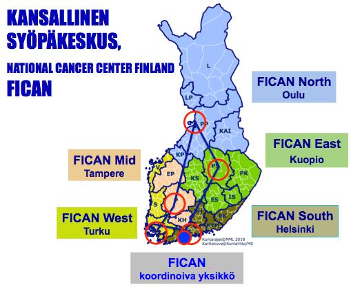 Mallimaa tapahtumat 2018 Eduskunta 7.2. FICAN North, Oulu 14.5. PORI 17.7. FICAN East, Kuopio 24.9. FICAN Mid, Tampere 15.10.