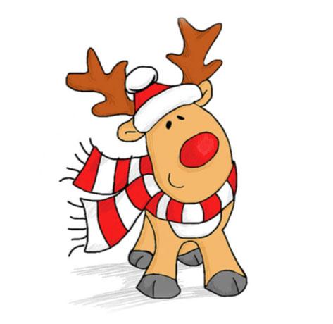 010 5777 424 Aamiainen ma-pe klo 07.00-10.00 13 la-su klo 07.00-11.00 13 Lounas ma-pe klo 11.00-14.00 18 la-su klo 11.00-15.00 18 Päivällinen ma-to klo 17.00-21.00 20 su klo 17.00-21.00 20 Vellamomenu pe-la klo 17.