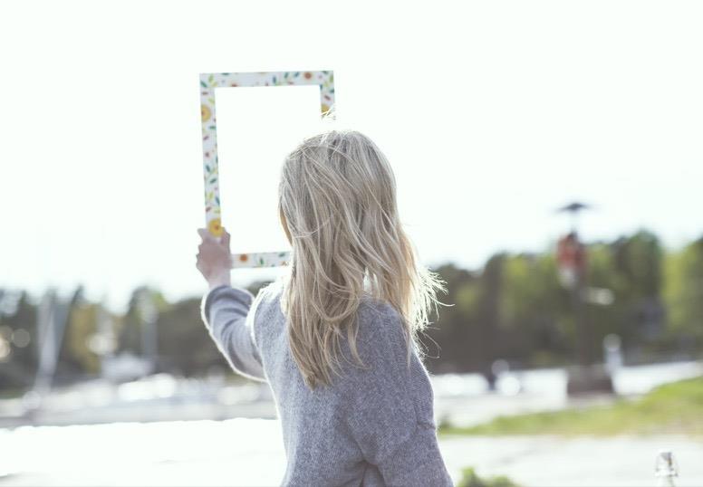 Tarvitaan johtajuutta Tutkimusmatkailijat tarvitsevat kissojen paimenta. Koordinaattori tarvitsee resurssit ja avaimet. Rakentajat tarvitsevat puitteet ja rauhan omalle työlleen.