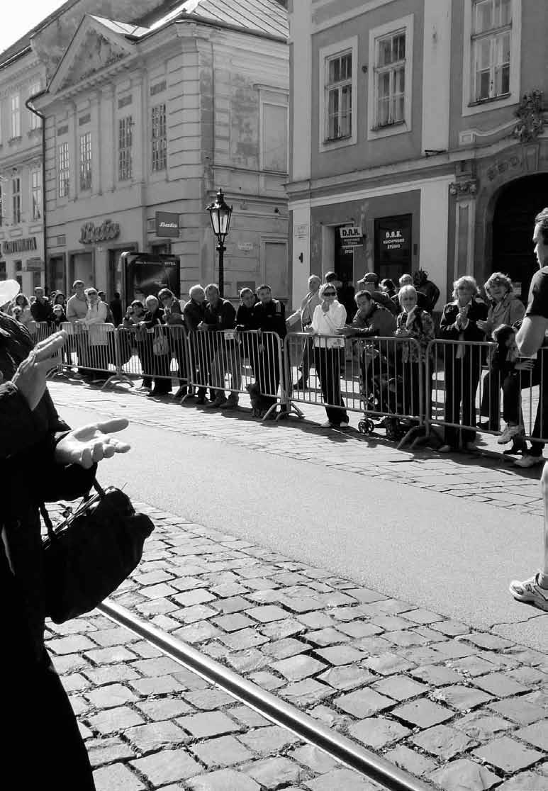 Dôležité informácie pre zástupcov médií Important informations FLASH INTERVIEW s víťazmi MMM bude pripravené bezprostredne po slávnostnom ceremoniály vo VIP priestore /PRESS STAN/.