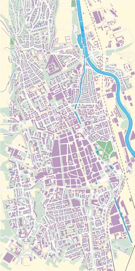 Course