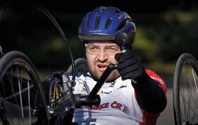km 0:15:33 0:15:58 0:15:40 0:15:35 0:15:48 0:15:37 0:15:22 0:15:23 0:14:55 10. km 0:31:00 0:31:40 0:31:15 0:31:08 0:31:04 0:31:00 0:30:25 0:30:33 0:30:27 15.