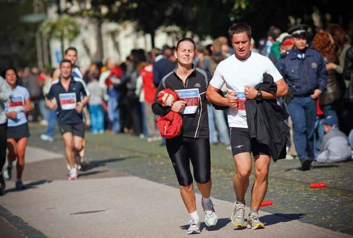 2:18 < 2:17 < 2:16 < 2:15 < 2:14 < 2:13 <