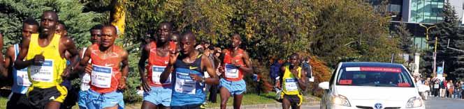 102 65 26 20 14 5 3 1 0 Maratón ŽENY