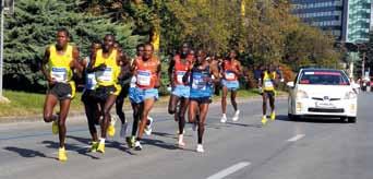 2:44 < 2:42 < 2:40 < 2:38 < 2:36 < 2:34 <