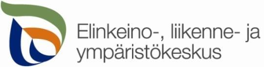 osallisuuden sekä työ- ja