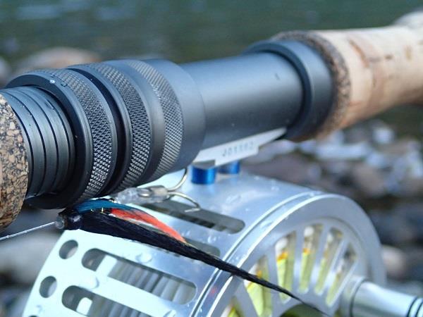 Fishmaster Finland Oy Kuokkakuja 8 21260 RAISIO FINLAND Puh: 0400-824530 www.fishmaster.fi Norja - Orkla Kanalhölen Lohen perhokalastusta Orkla-joella Keski-Norjassa.