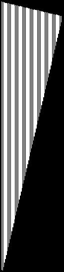 tiedontuottamiseen.