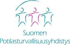 Suomen Potilasturvallisuusyhdistys (SPTY) toimintakertomus 2017 Suomen potilasturvallisuusyhdistys (SPTY) on perustettu vuonna 2010 edistämään potilasturvallisuutta ja potilasturvallisuuden