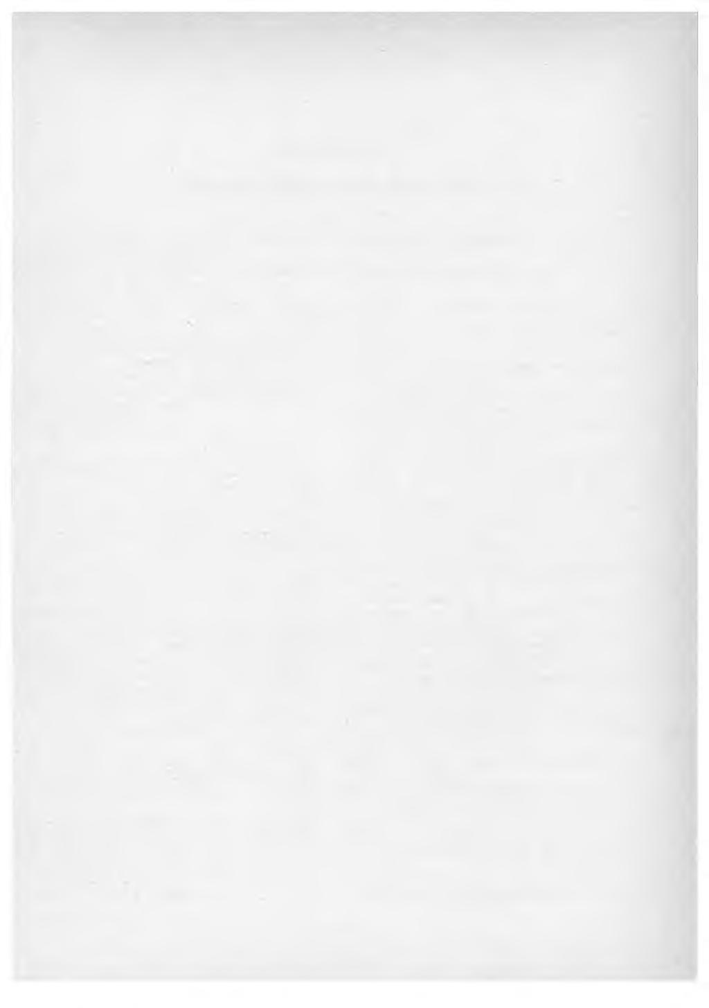Asialuettelo posti* ja lennätinhallituksen kiertokirjeistä vuodelta 1933. Ammattioppikurssit, kts. nimikkeitä postikurssi, postiljoonikurssi ja lennätinkurssi.