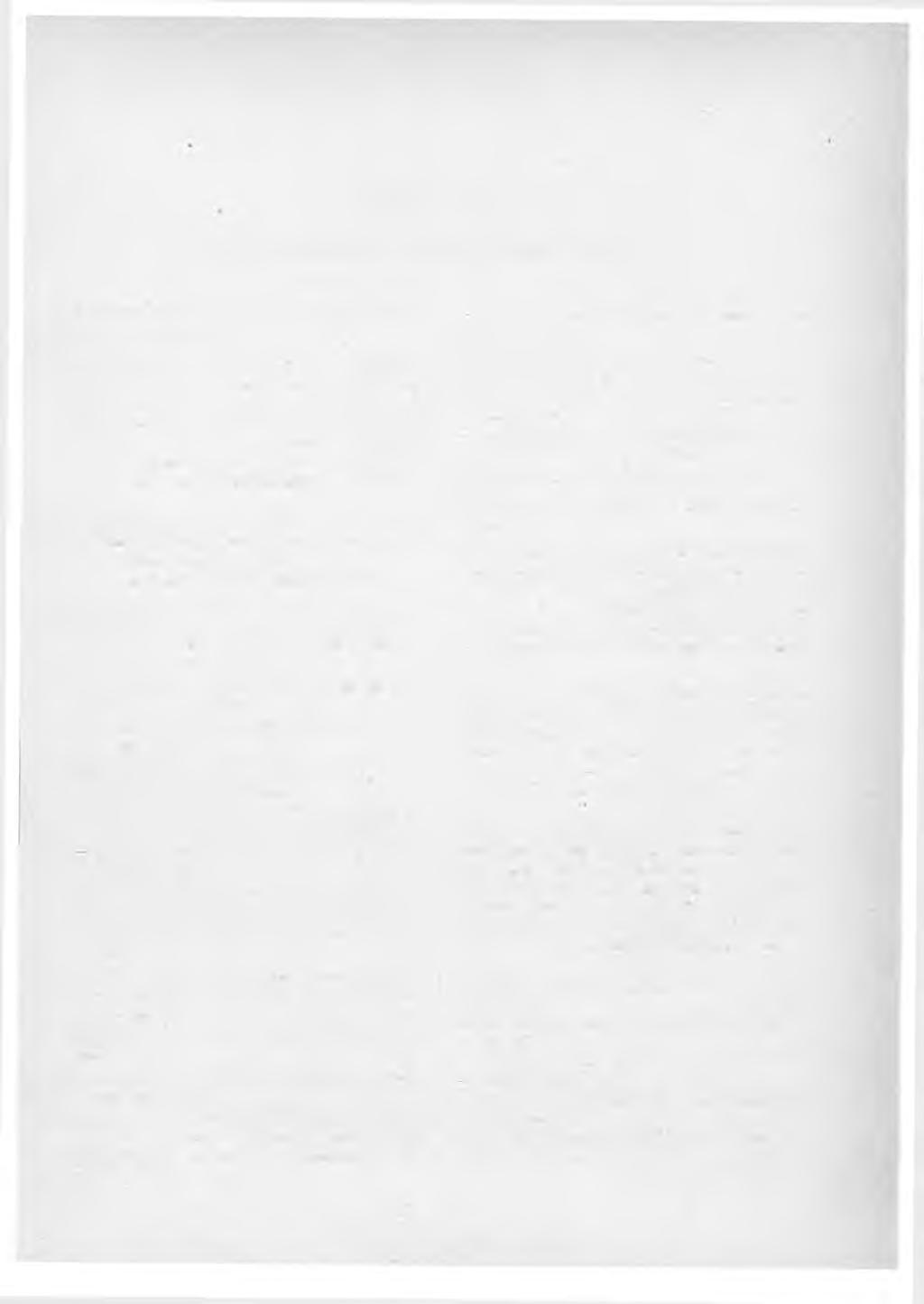 Sakregister över post* och telegrafstyrelsens cirkulär för år 1933. Automobilpostiljonerna, om deras skyldigheter, n:o 141. Avgifter, se titeln taxa.