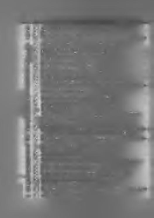 3 42» Mainostauluista. 43 12/4 Uuraan lennätintoimipaikan ja Vaasan radioaseman avaamisesta. 44» Postinkuljetuksesta ilmateitse Suomen ja ulkomaiden välillä. 45» Postitoimipaikkojen perustamisesta.