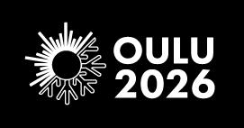 Vuoden 2019 aikana tarvitaan päätökset resursseista, joilla kaupunki, seutu ja valtio sitoutuvat toteuttamaan hanketta.
