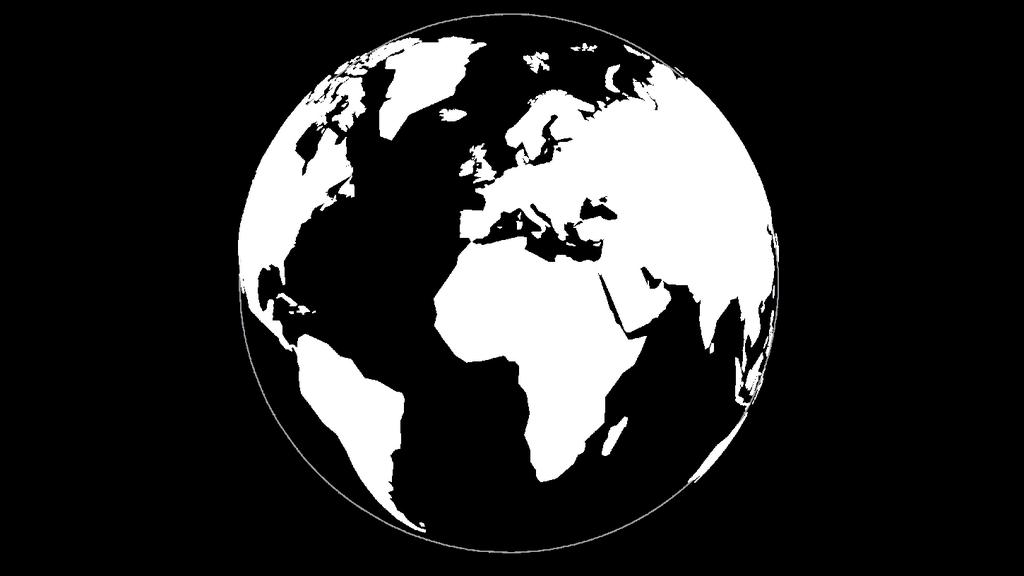 OULU kansaivälisesti verkottunut San Jose San Diego New York Minneapolis Boston Toronto St Cathrines Moncton Germany: ULM Stuttgart, Tuttlingen,