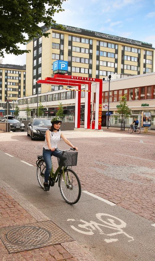 HENKILÖSTÖ Palkattomat säästövapaat edelleen mahdollisia tehtävien niin salliessa. Henkilöstö Kunta-alan virka- ja työehtosopimukset 2018-2019 sisältävät palkankorotuksia. Ns.