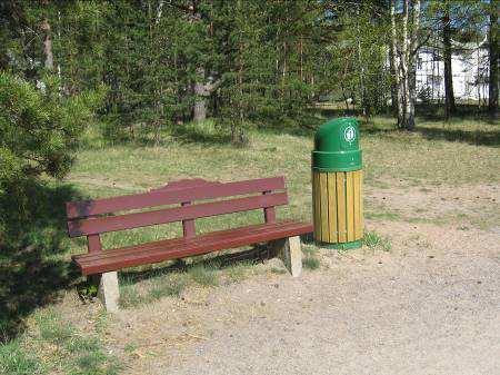 UIMARANTOJEN