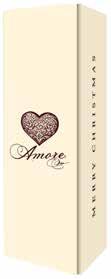 ANTICHE TERRE AMORE ASSOLUTO Italia 12,98, 931257 Kausilahjapakkaus 462977 Viime vuosien joulumyynnin