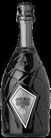 MAYU RESERVA CARMENERE Chile, Elqui Valley 14,48, 401557 Kausilahjapakkaus 407569 Mehevä ja hilloinen,